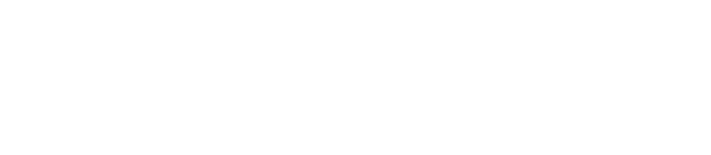 BADAK189  